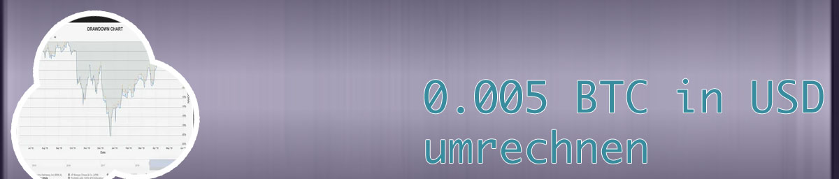 0 005 bitcoin