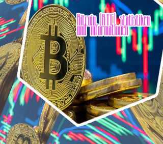 Aktuelle bitcoin wert