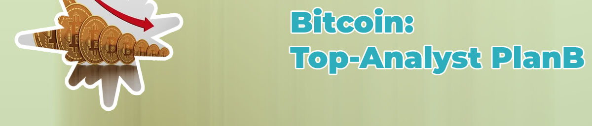 Analysis bitcoin
