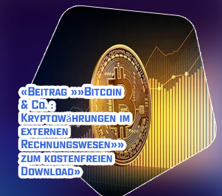 Anlage bitcoin