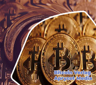 Bitcoin artış