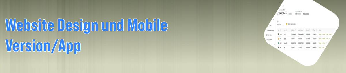 Bitcoin codesoft apps erfahrungen