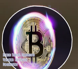 Bitcoin dominanz live