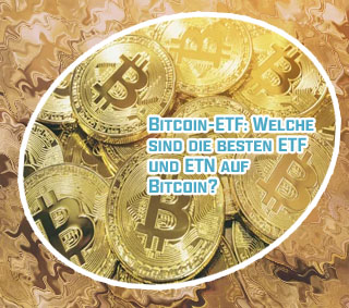 Bitcoin funf