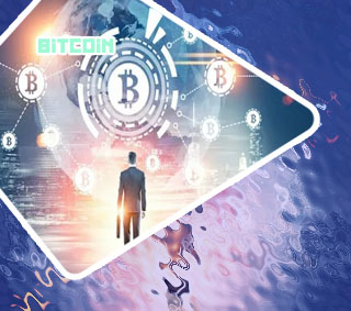 Bitcoin future