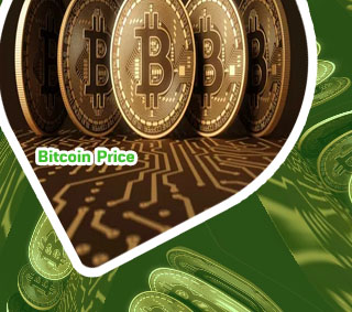 Bitcoin tiempo real