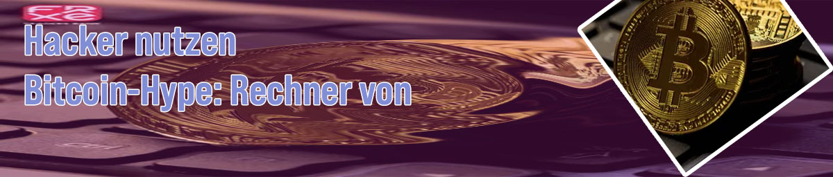 Bitcoin wert rechner