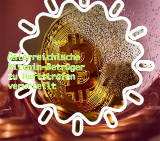 Bulgarische bitcoin betr&uuml;gerin