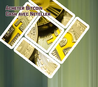 O&ugrave; acheter des bitcoin