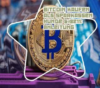 Sparkassen bitcoin