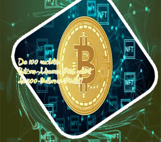 Wem geh&ouml;rt der bitcoin