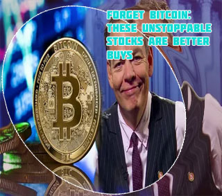 Will bitcoin raise again